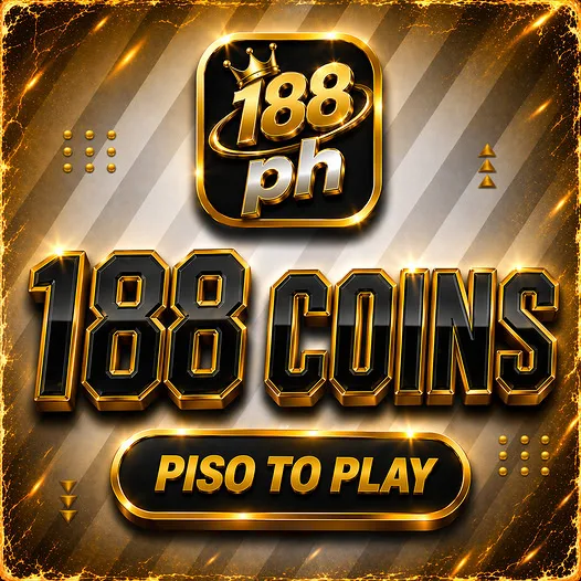 188PH APK Download Versi Terbaru