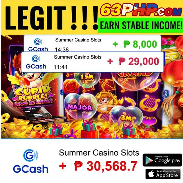 63PHP Login Resmi APK 2026