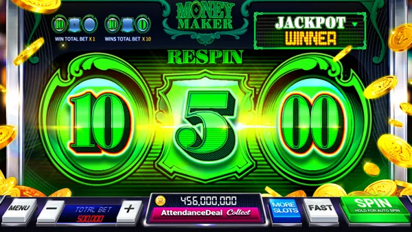 JILIAA Slot Anti Rungkad Indonesia