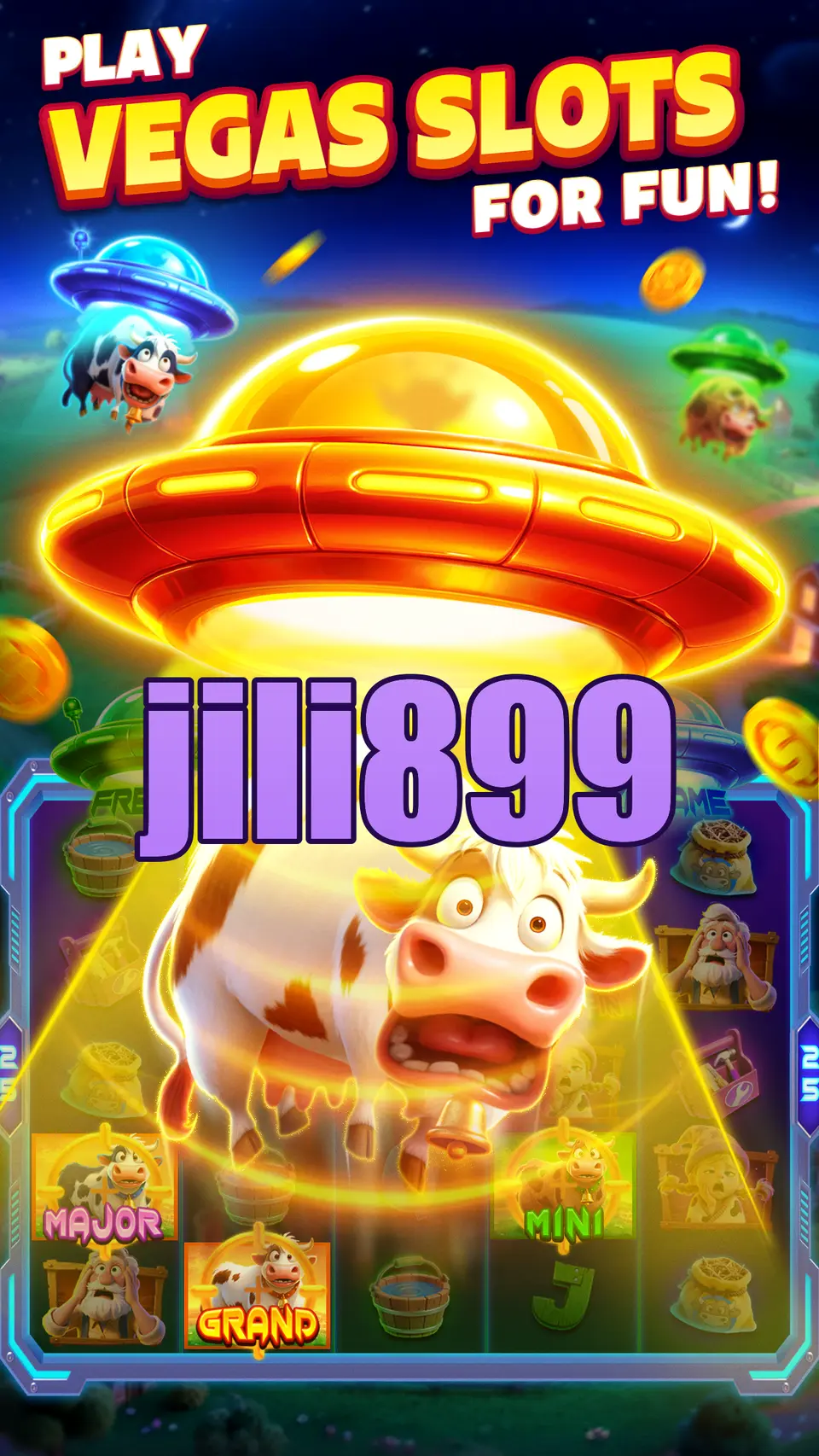 jili899 Mag-login