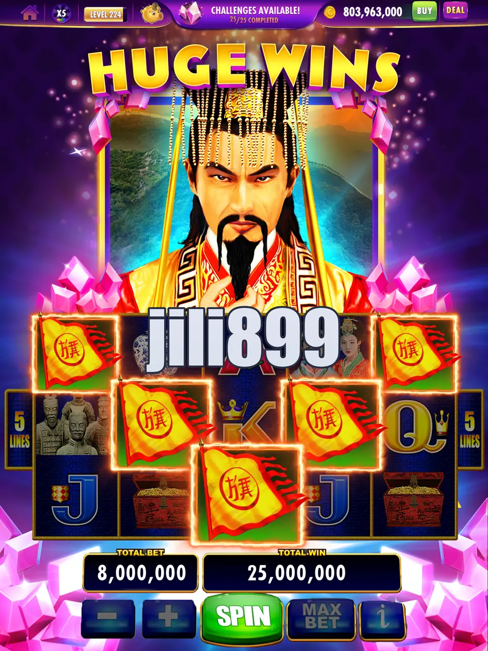 jili899 Mag-login