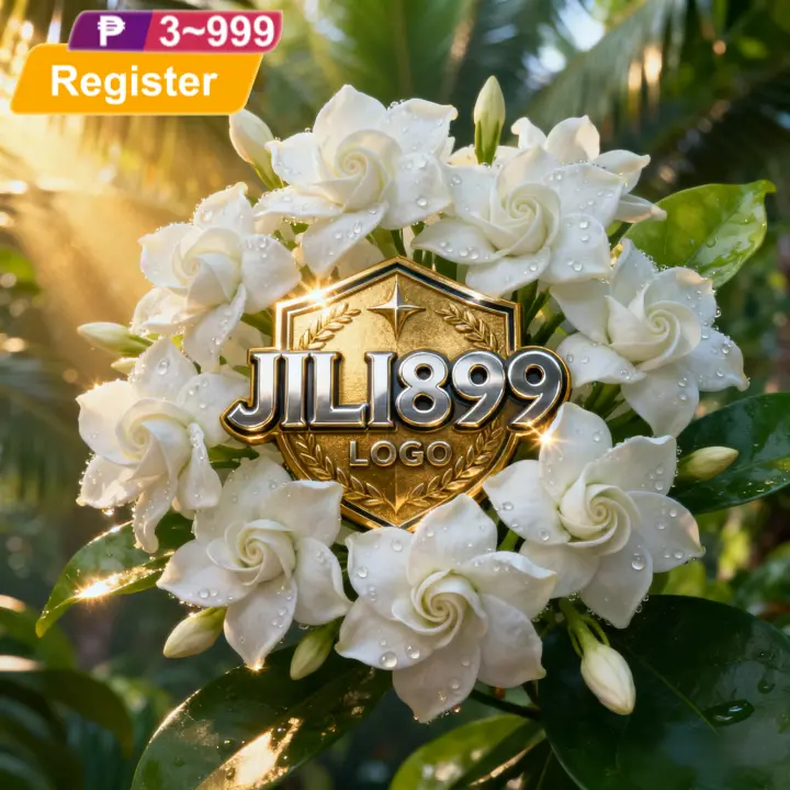 JILI899 APK Opisyal I-download Indonesia