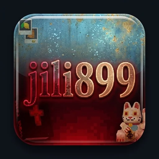 jili899 Logo - Opisyal